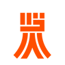 Logo-1 Logo-1
